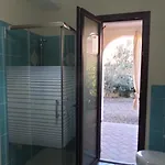 Casa Di Lisa