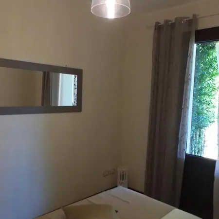 Casa Di Lisa 度假居