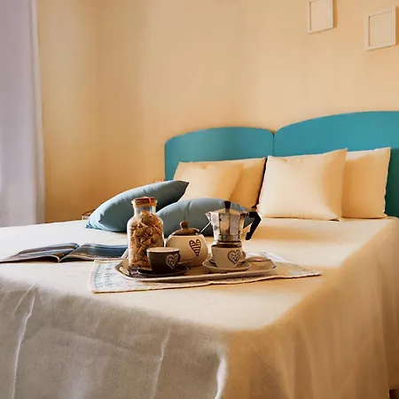 Casa Di Lisa 別荘 *