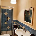 Casa Di Lisa Holiday home *